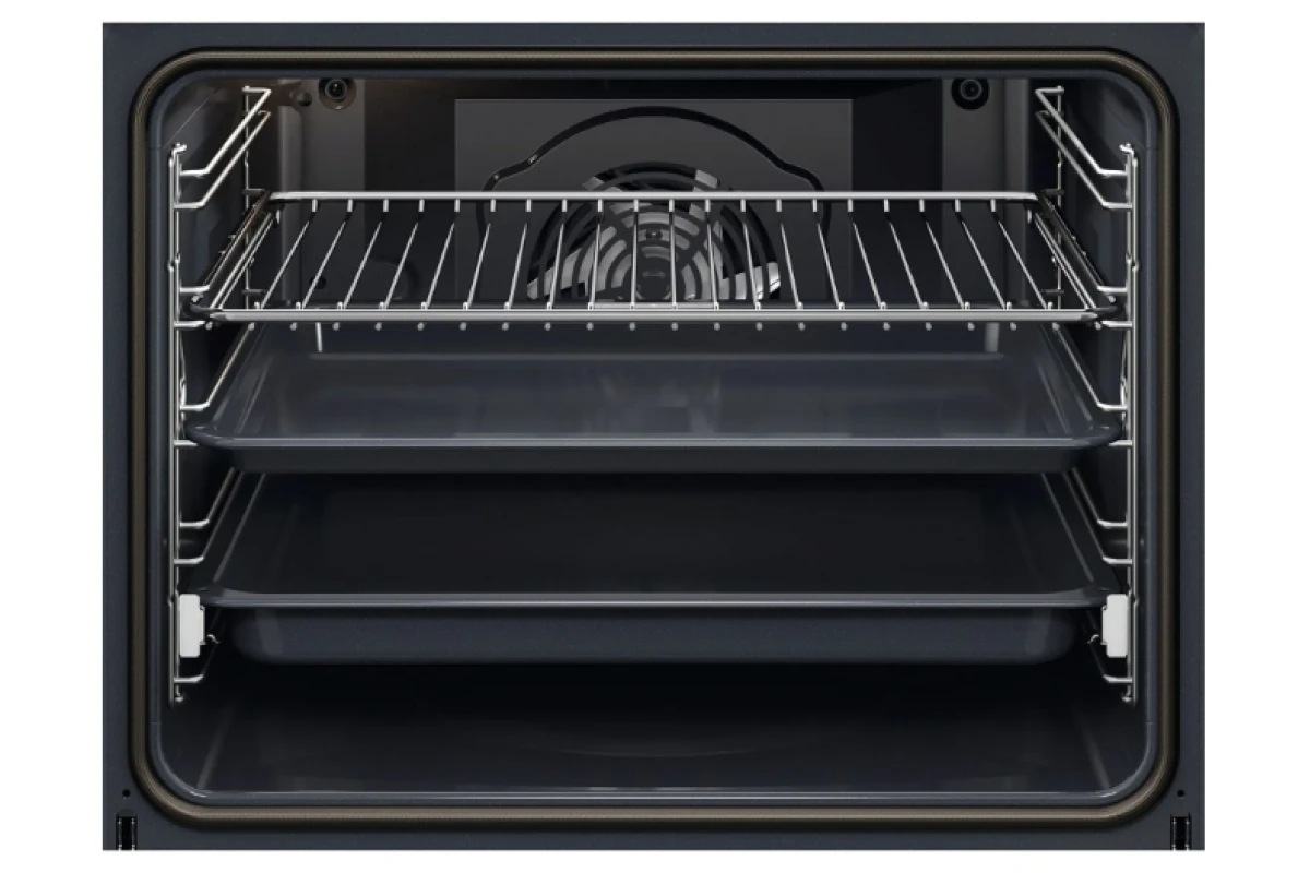 Духовой шкаф Electrolux LOE8P38Z