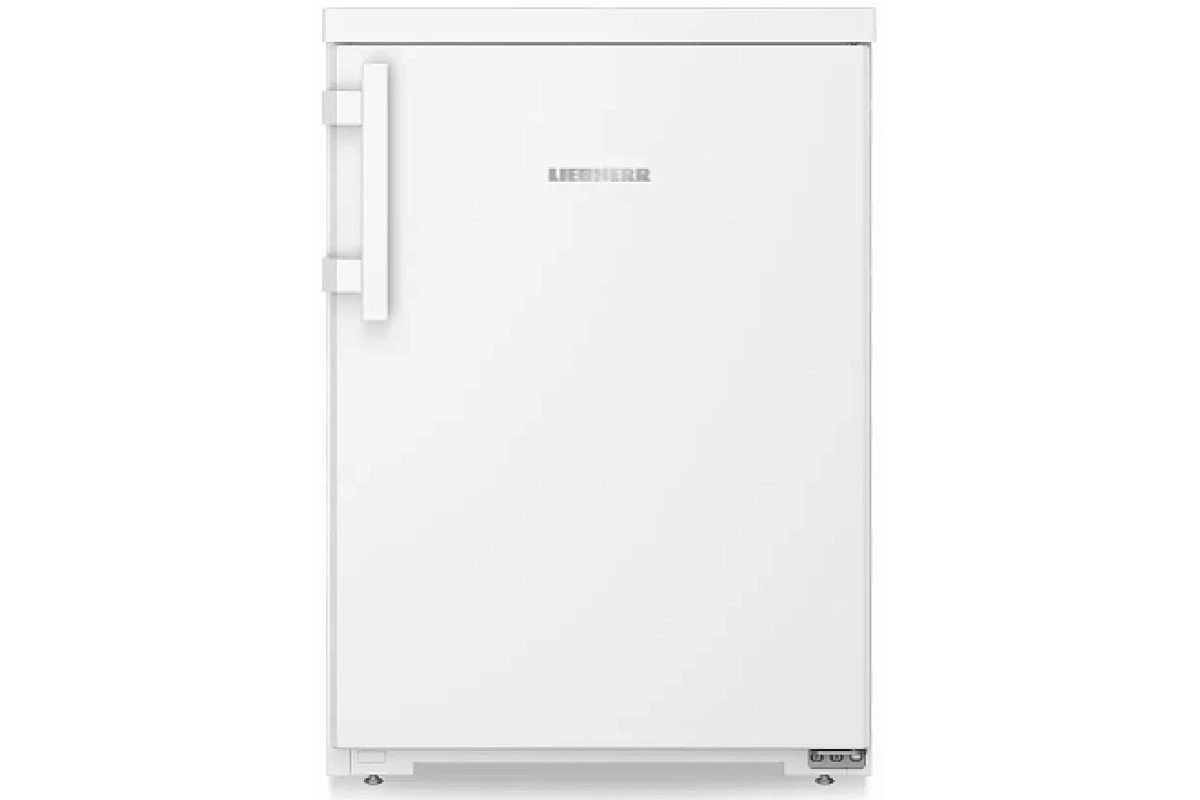 Холодильник Liebherr Rci 1621