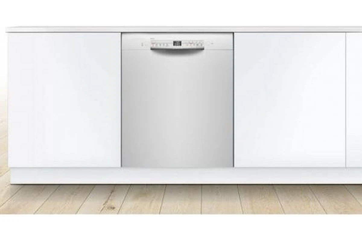 Встраиваемая посудомоечная машина Bosch SMU 2HVW20S