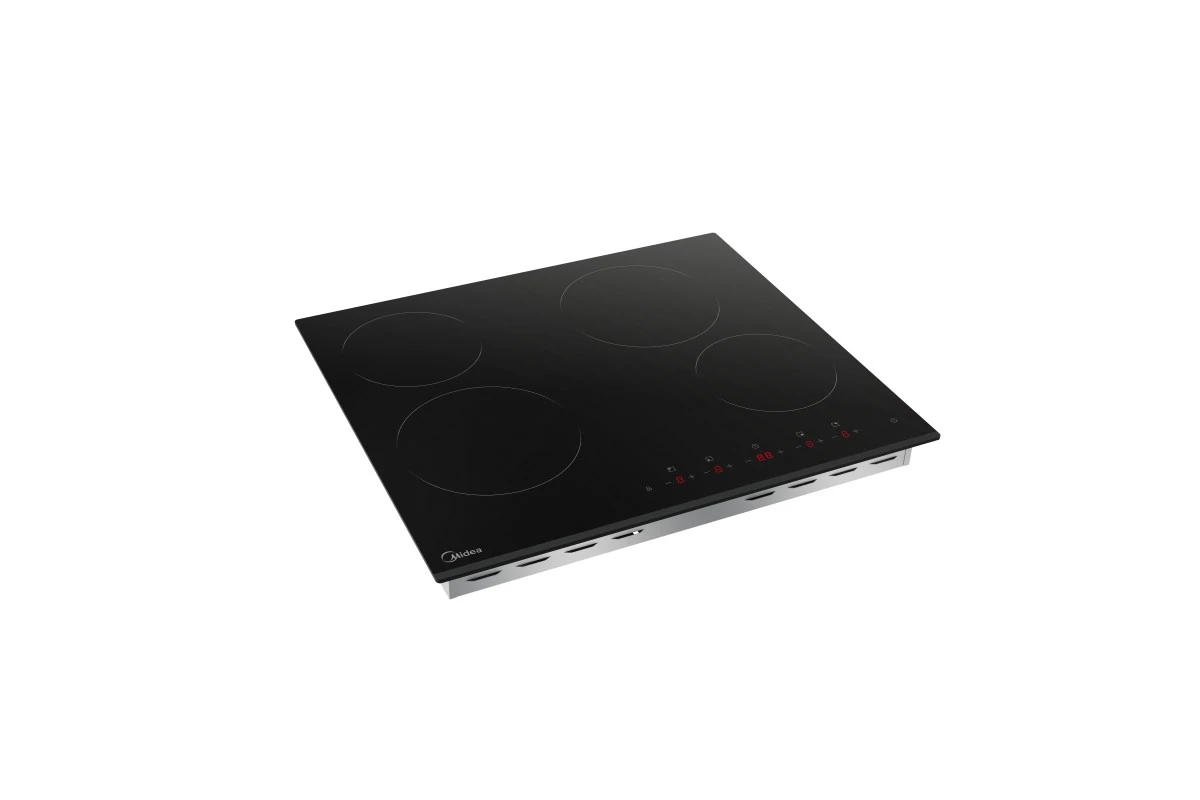 Варочная панель Midea MCH64107F