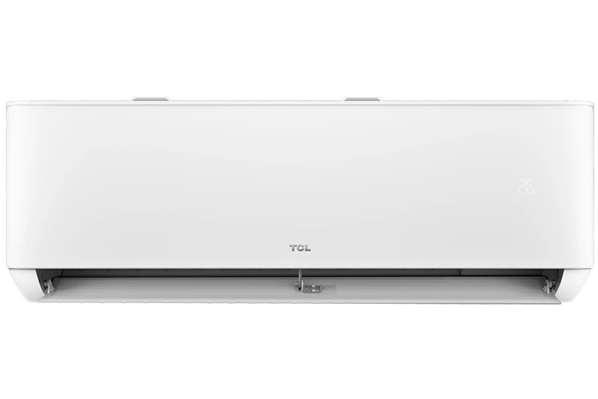 Кондиционер TCL TPRO TAC-TP28INV/R
