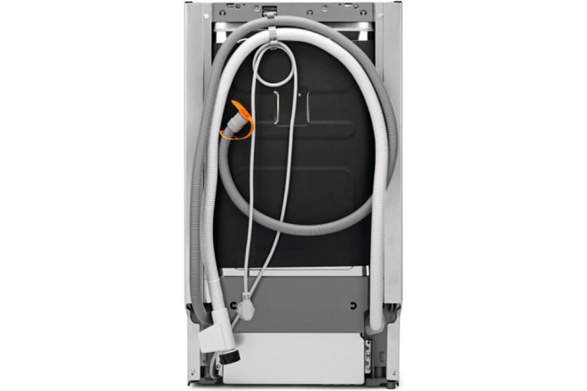 Встраиваемая посудомоечная машина Electrolux EKA12111L