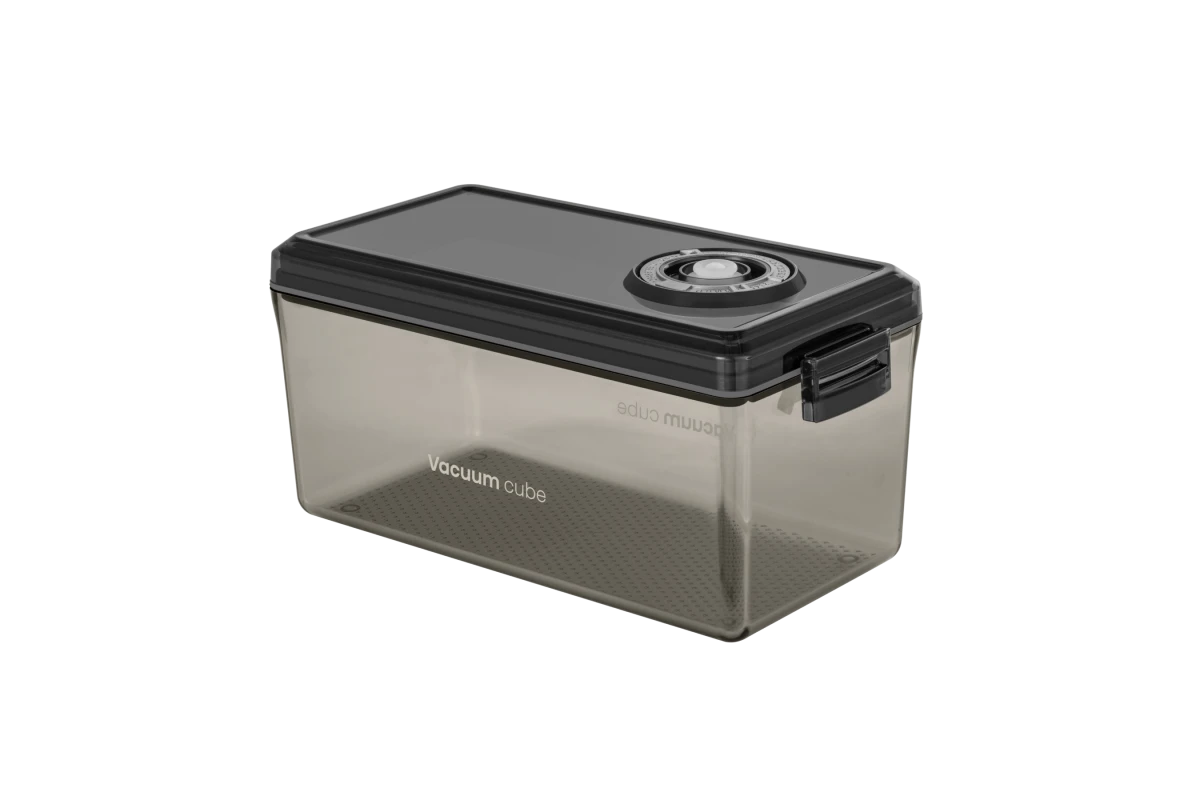 Холодильник Hisense RB5P405NAQ1