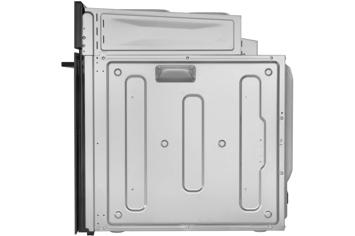 Духовой шкаф Maunfeld MEOC708PB2