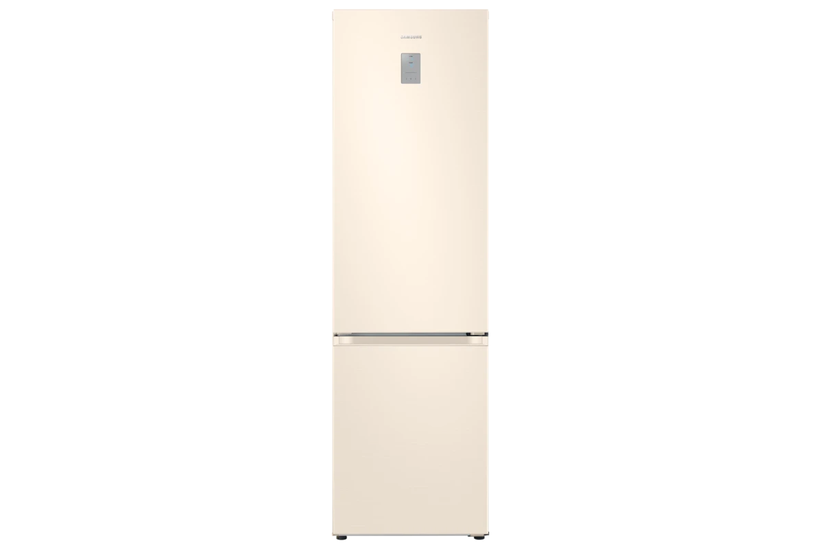 Холодильник Samsung RB38T676FEL/WT