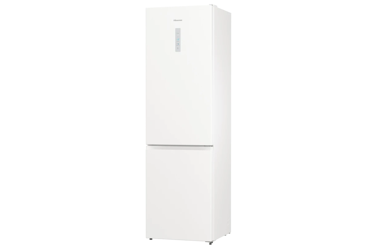 Холодильник Hisense RB434N4BWE2