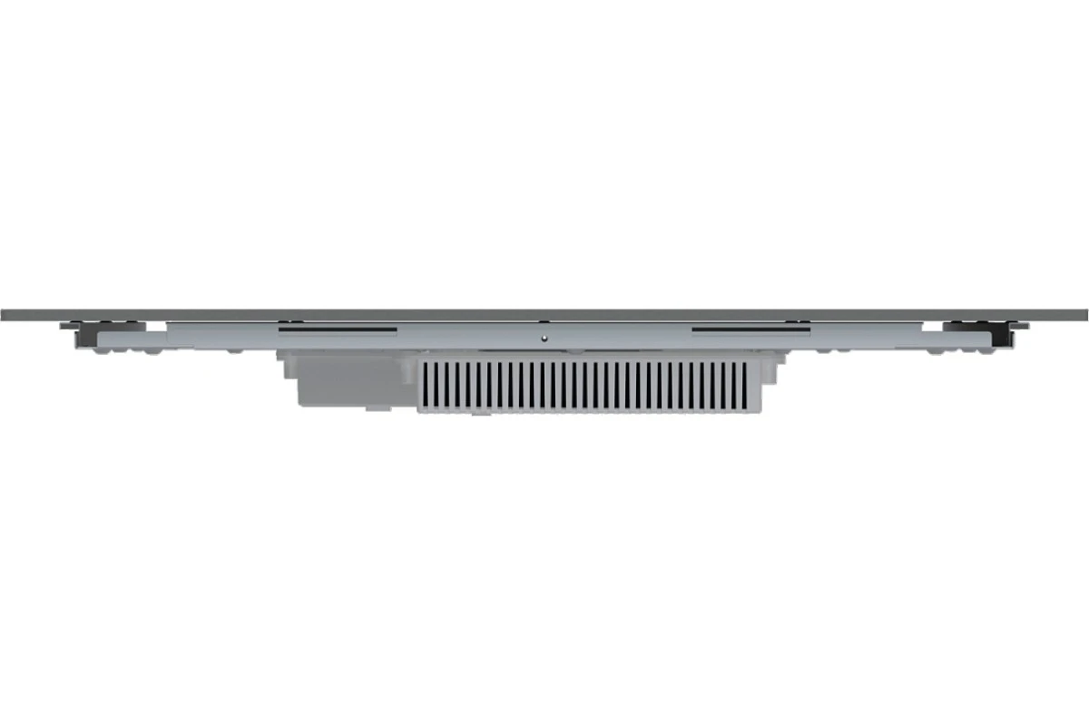 Независимая индукционная варочная панель Gorenje GI6421BX