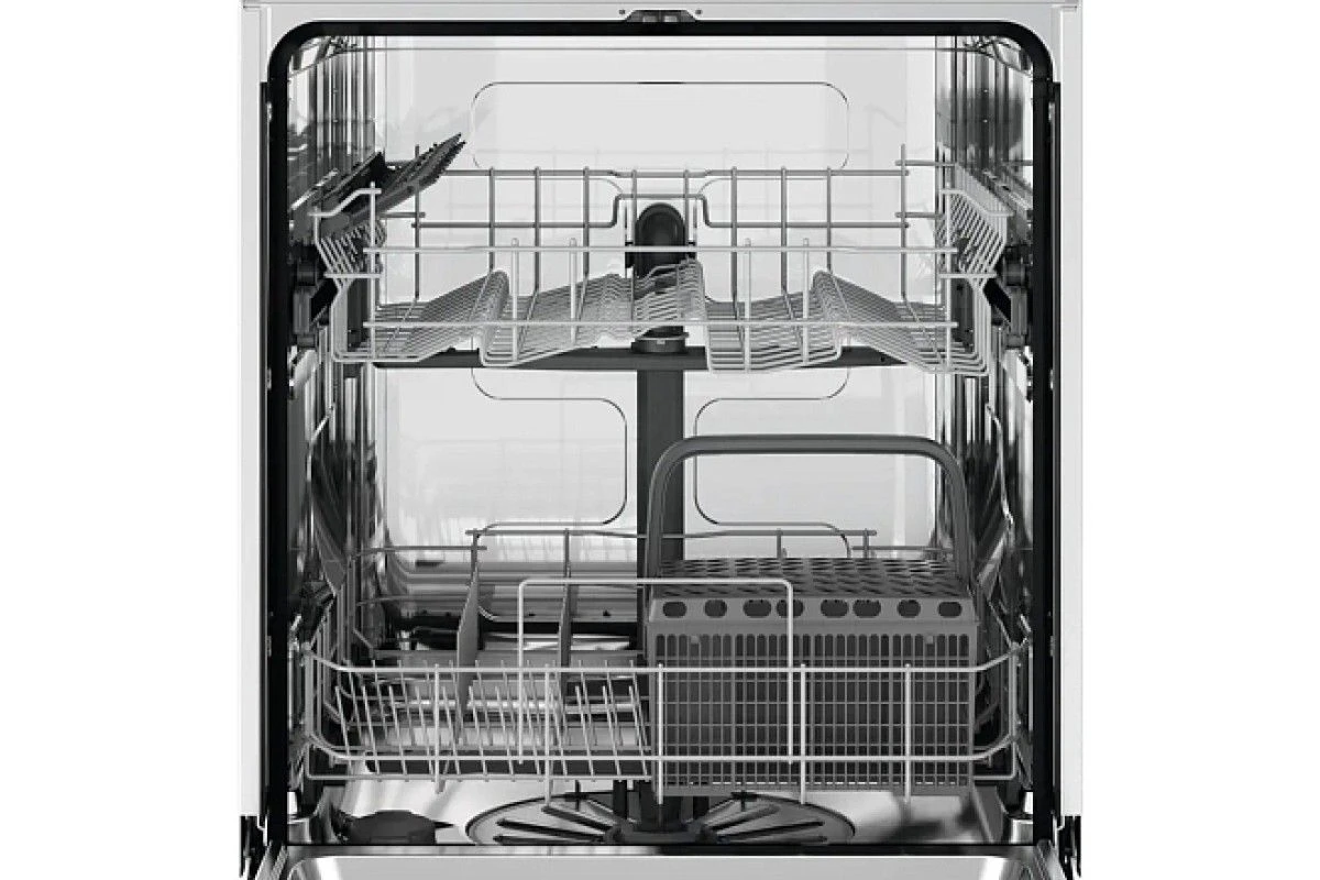 Встраиваемая посудомоечная машина Electrolux KESD7100L