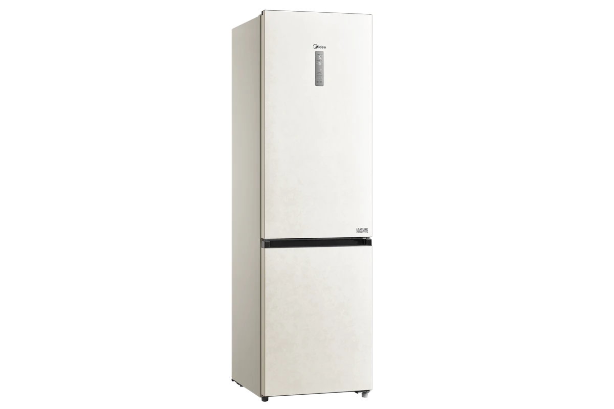Холодильник Midea MDRB521MIE33OD