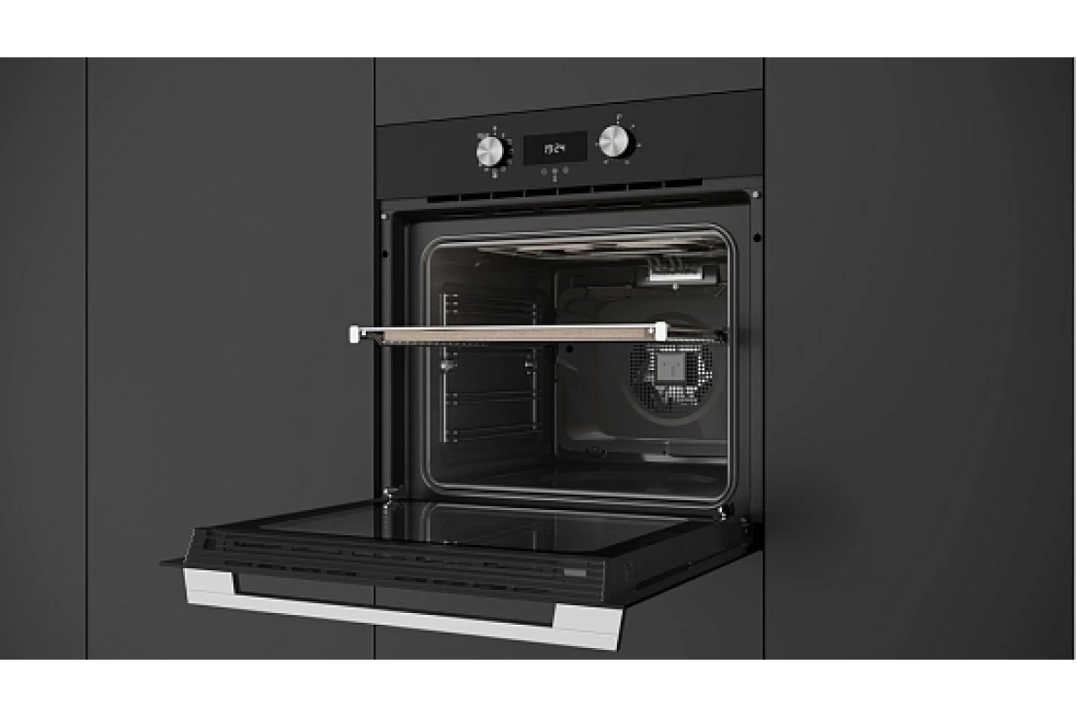 Духовой шкаф Teka HLB 8510 P