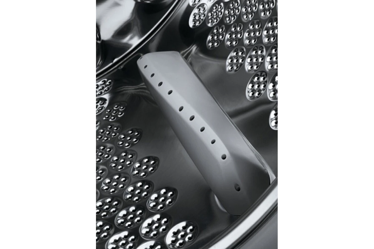 Стиральная машина AEG L8FEE94VX