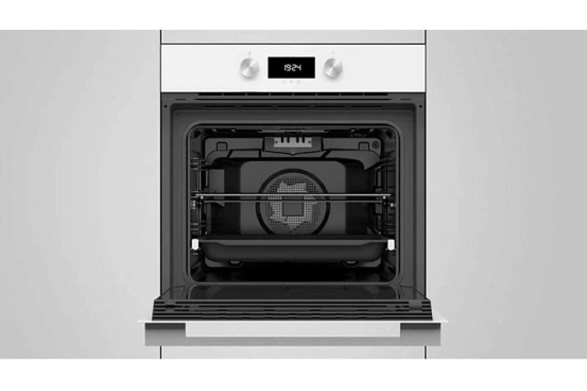 Духовой шкаф Teka HLB 8400 WHITE