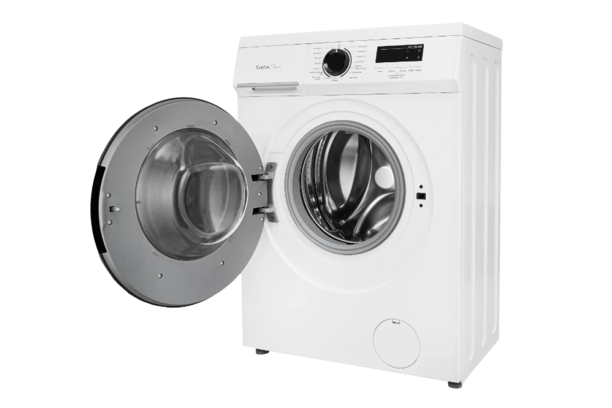 Стиральная машина Evelux EW 47121
