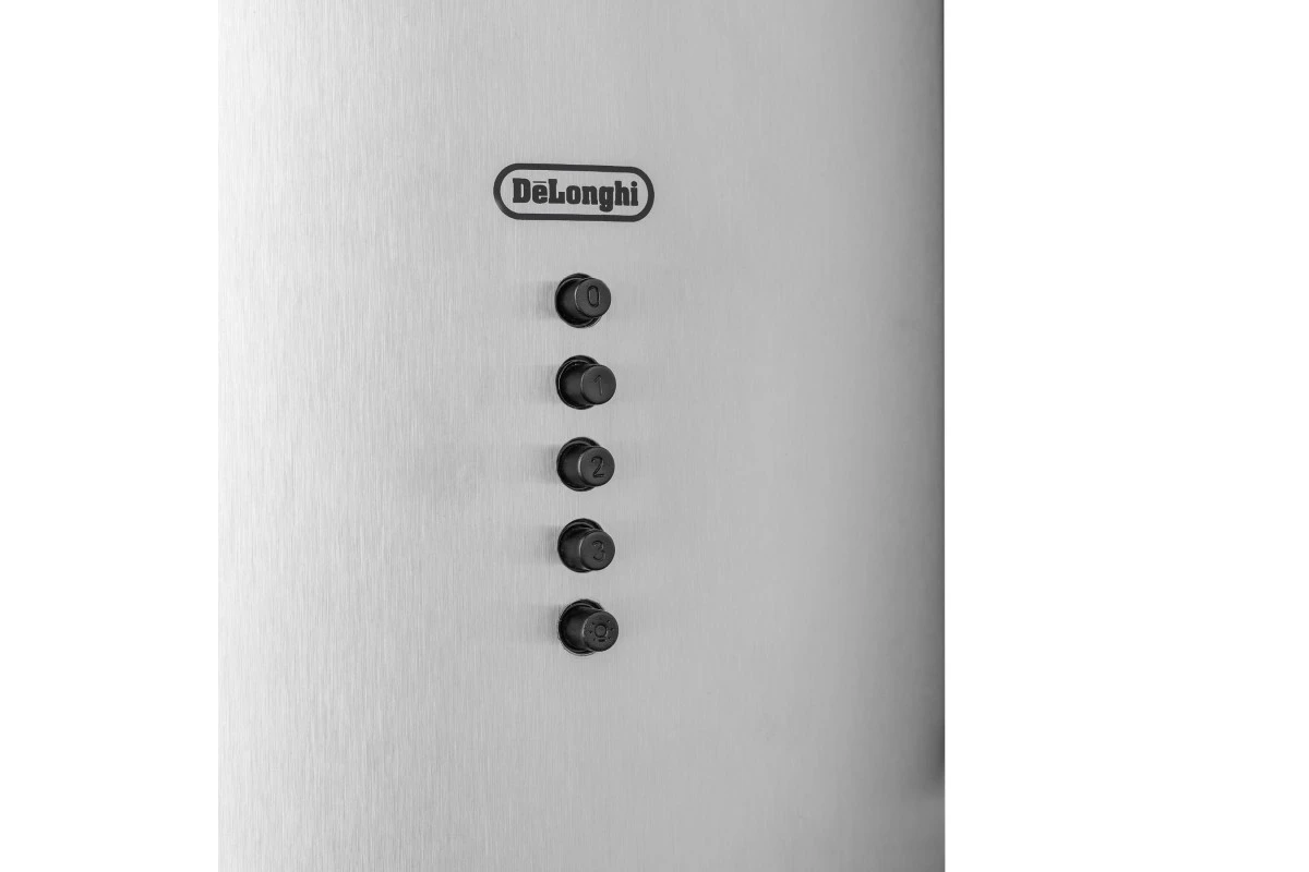 Кухонная вытяжка DeLonghi ORLANDO 315 IM