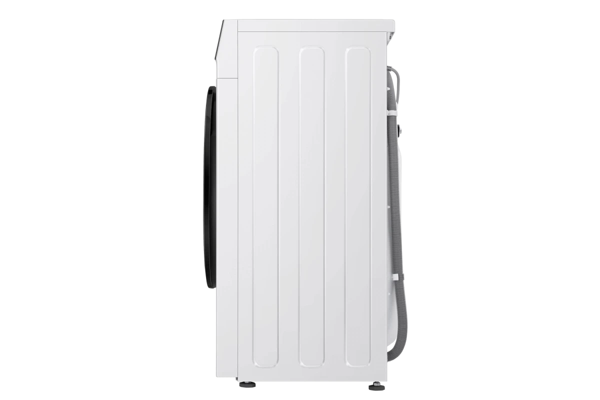 Стиральная машина Hisense WF3S6021BWU