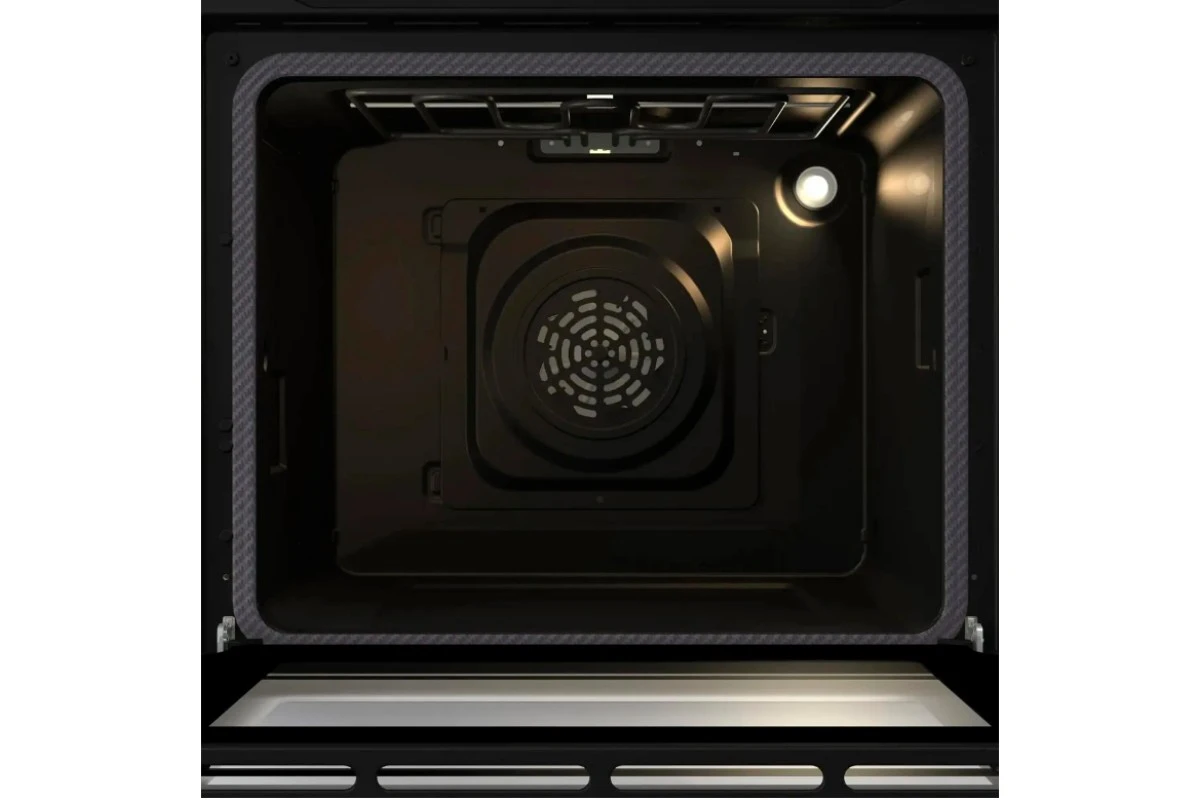 Духовой шкаф Gorenje BO6737E03NWG
