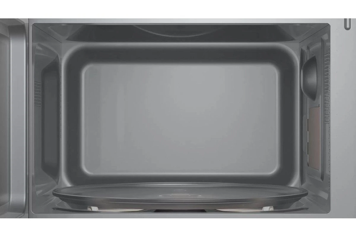 Микроволновая печь Bosch FFL020MW0