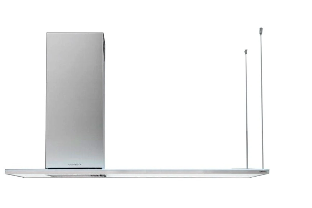 Вытяжка Falmec ZENITH NRS ISOLA 180