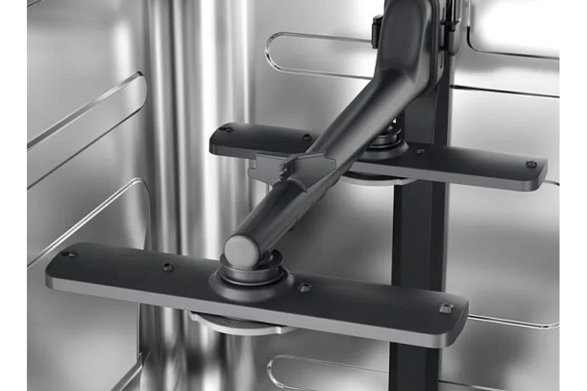 Встраиваемая посудомоечная машина Electrolux EEA13100L