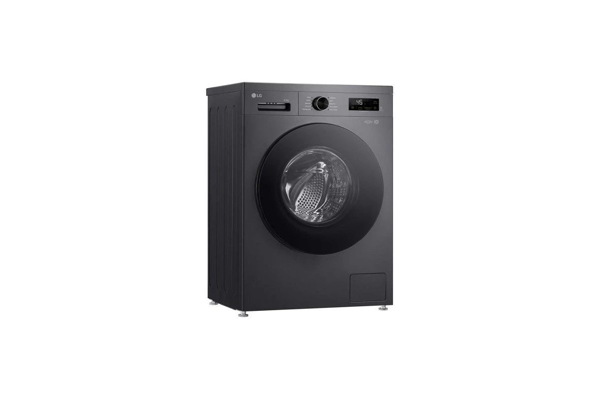 Стиральная машина LG F2Y1WS5J