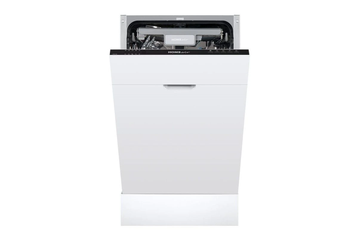 Посудомоечная машина HOMSair DW47M