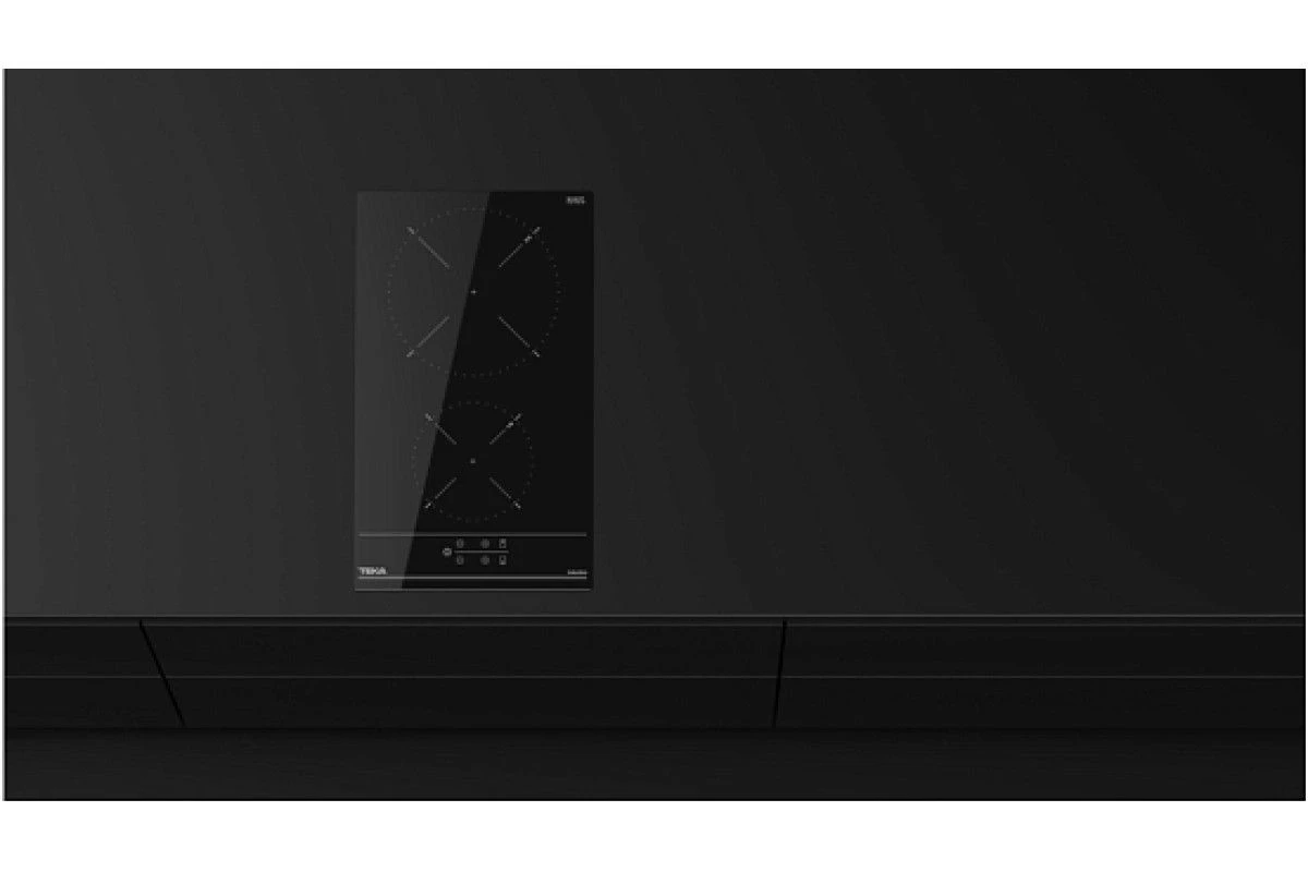 Варочная панель Teka IBC 32000 TTC BLACK