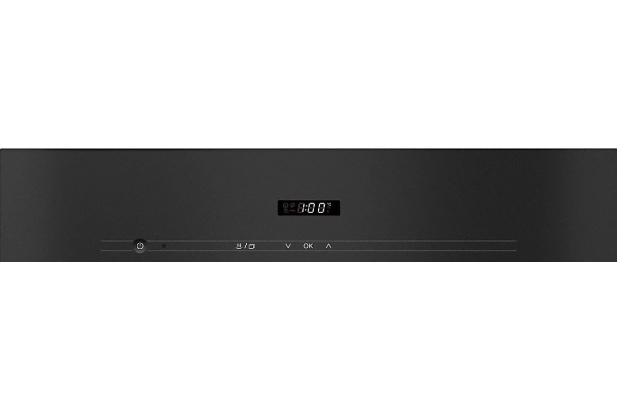Пароварка Miele DG2740 EDST/CLST