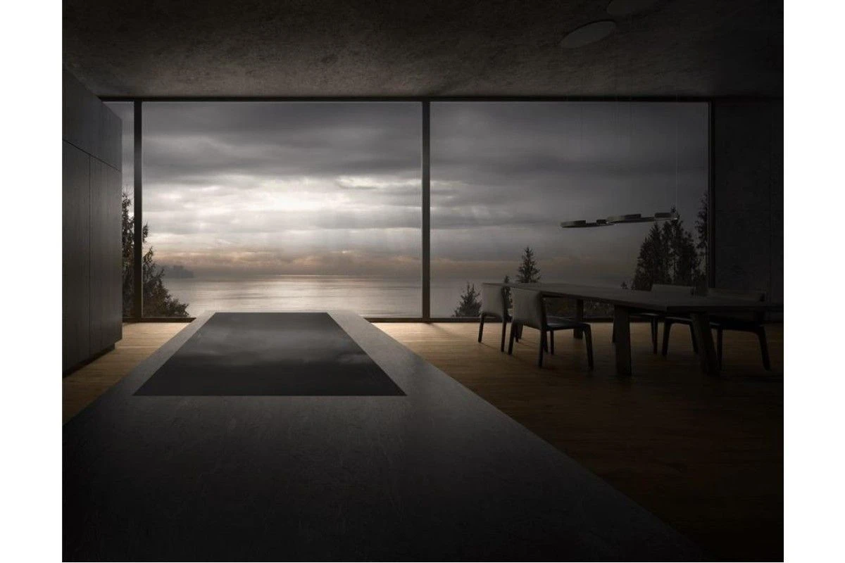 Варочная панель Gaggenau CX482101