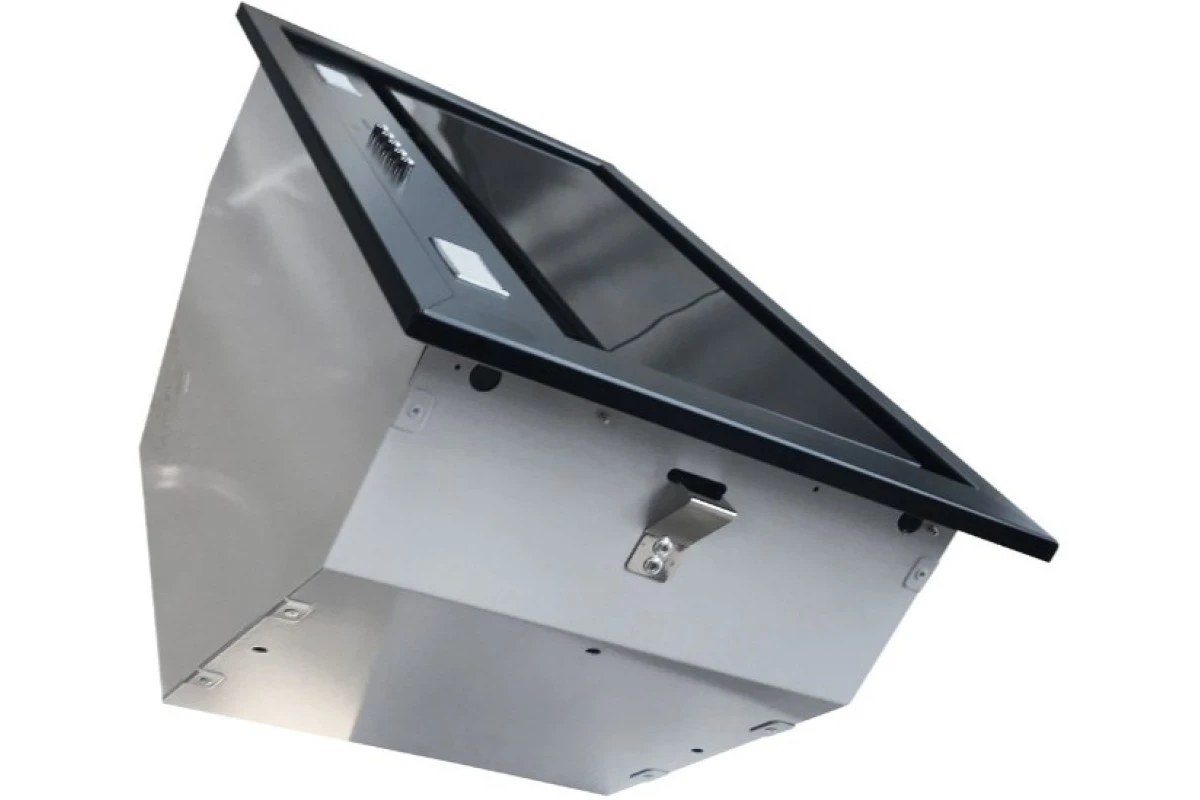 Вытяжка Falmec BUILT-IN 50 MAX BK