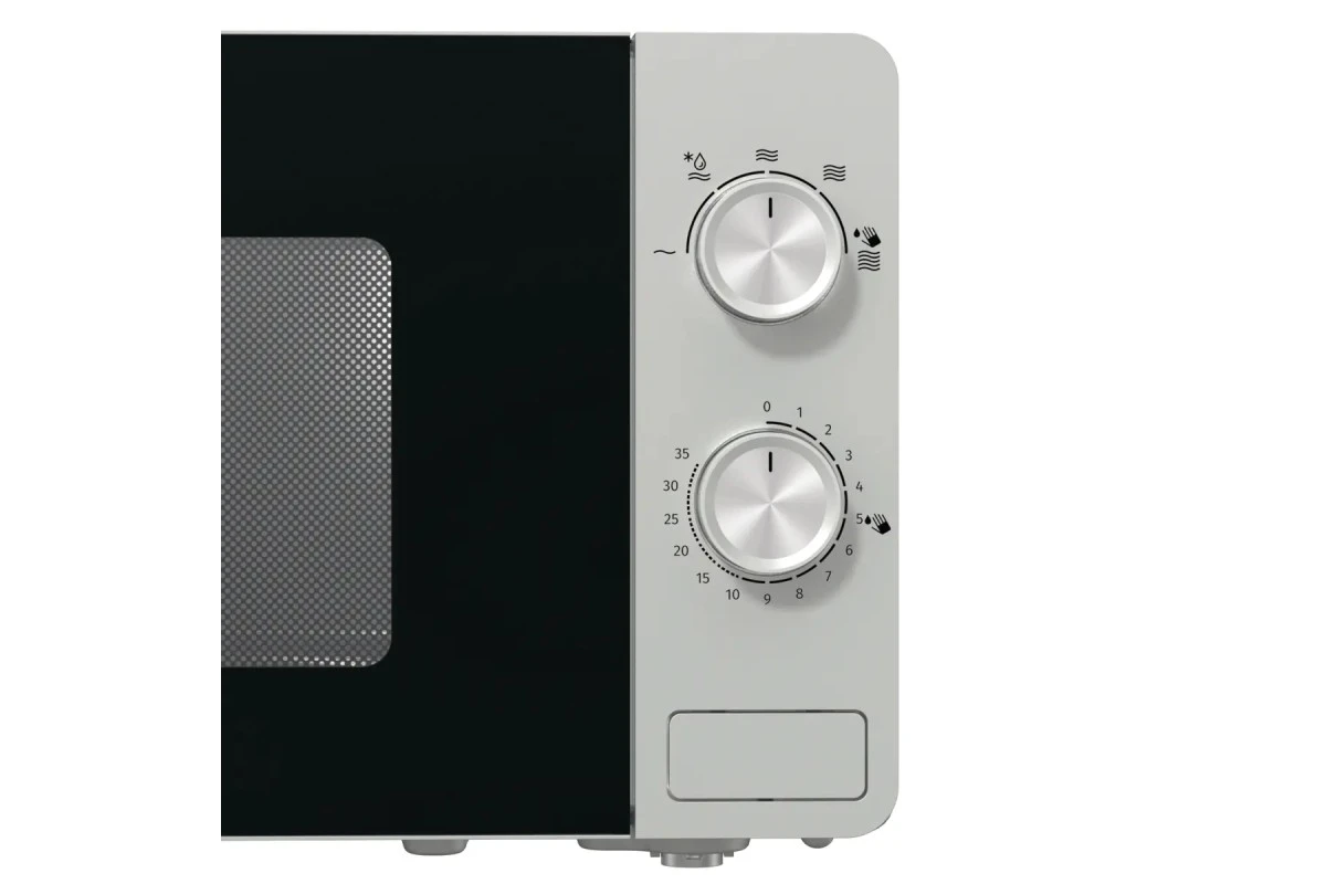 Микроволновая печь Gorenje MO17E1S