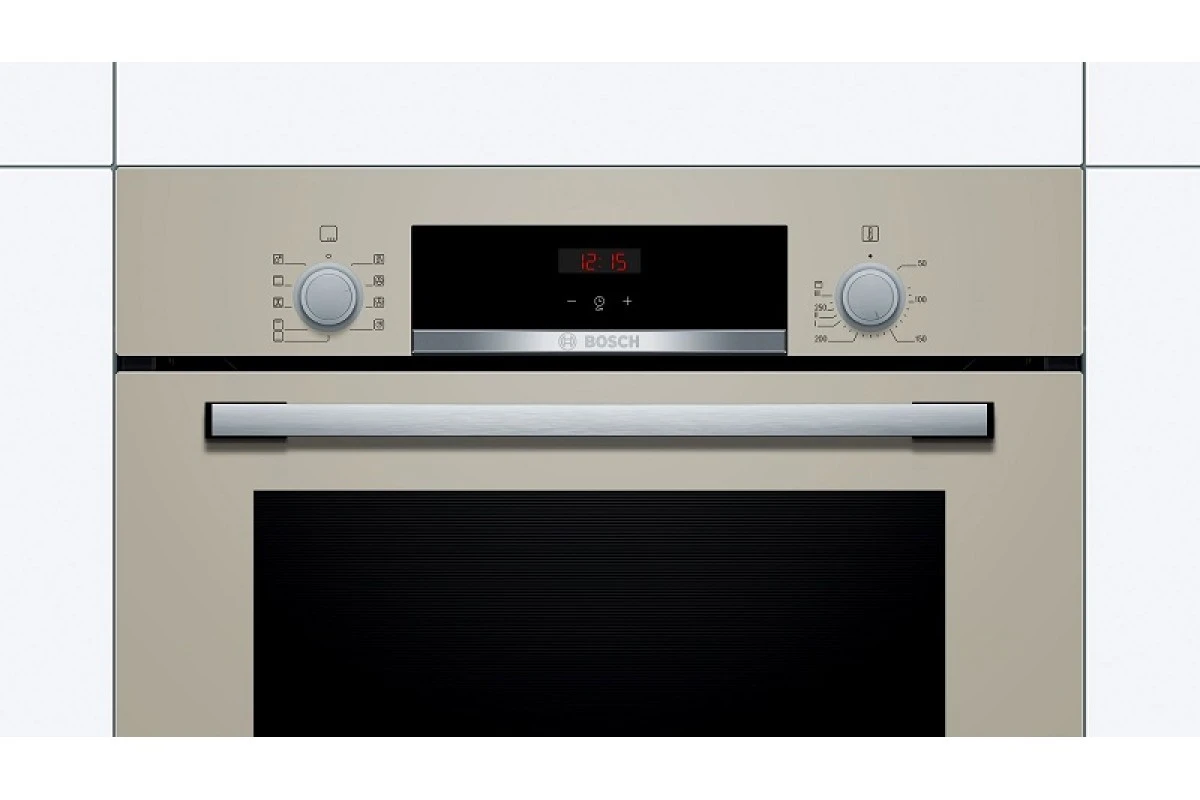 Духовой шкаф Bosch HBF534EF0R