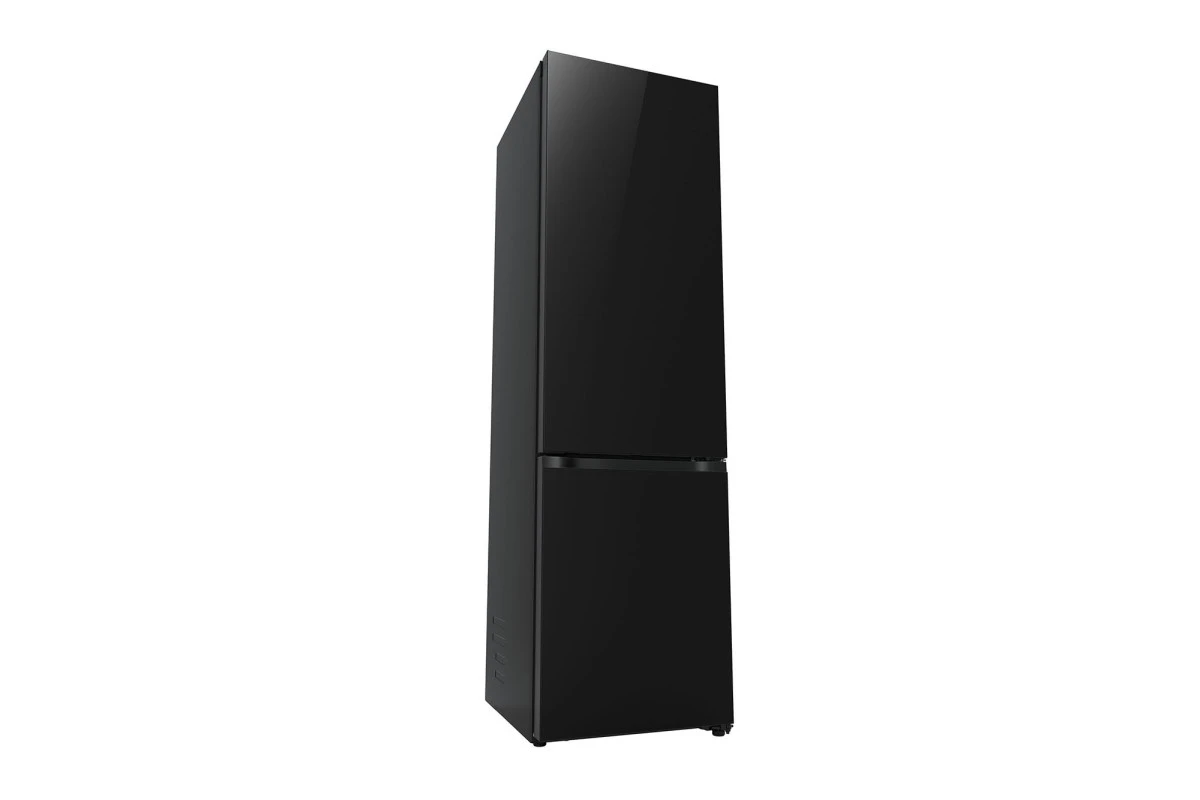 Холодильник LG GC-B509QK9M
