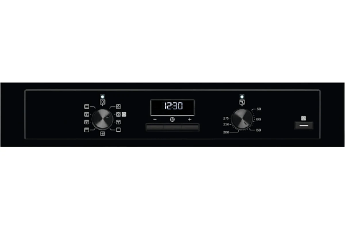 Духовой шкаф Electrolux OED3H50K