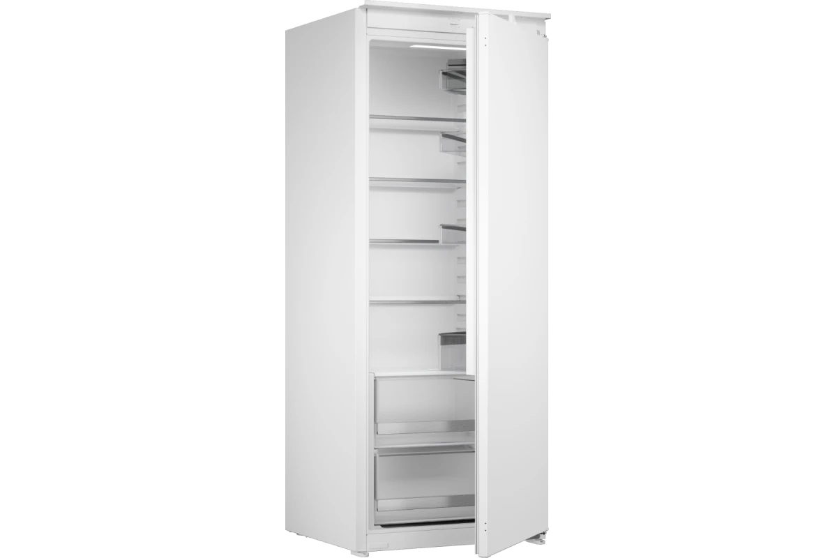 Встраиваемый холодильник Asko R31442I