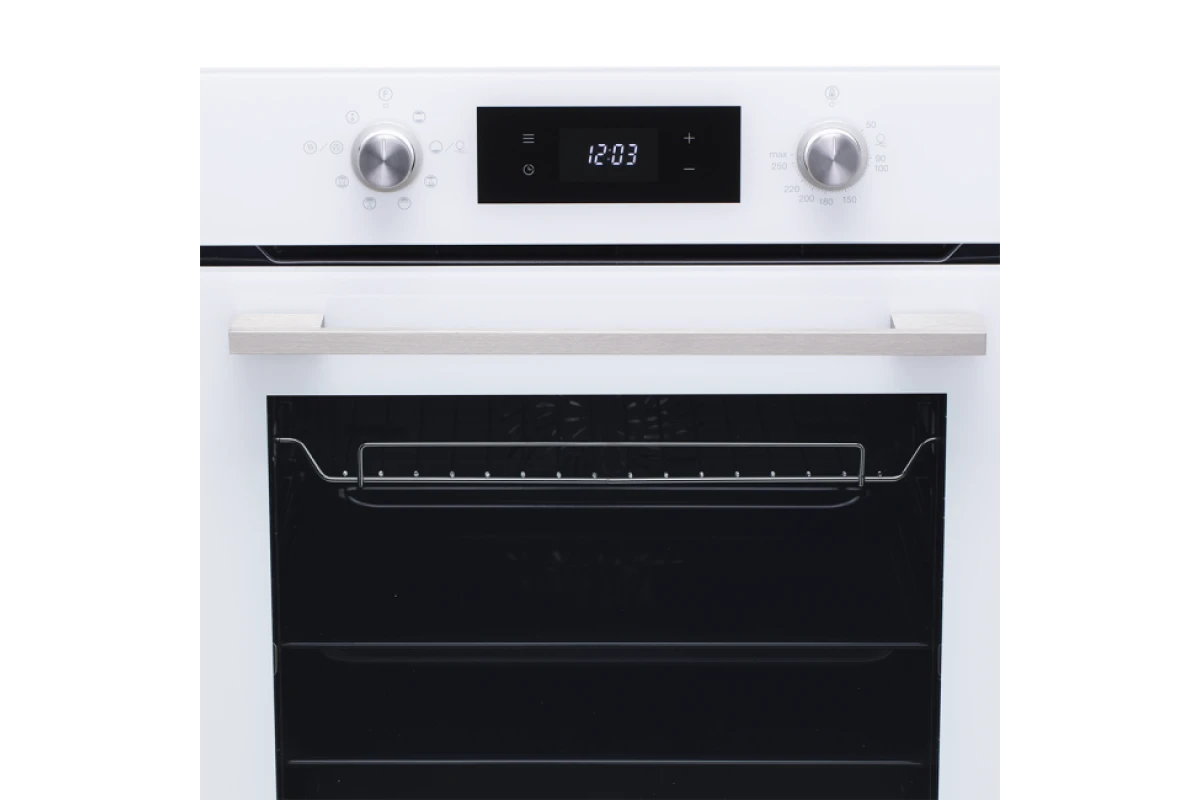 Духовой шкаф Cata MDS 7208 WH