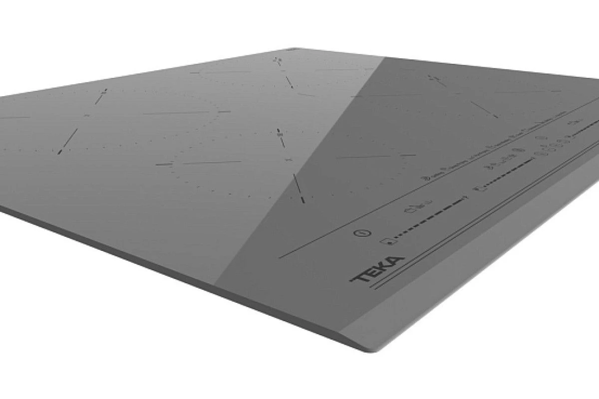 Варочная панель Teka IZC 64630 MST STEAM GREY