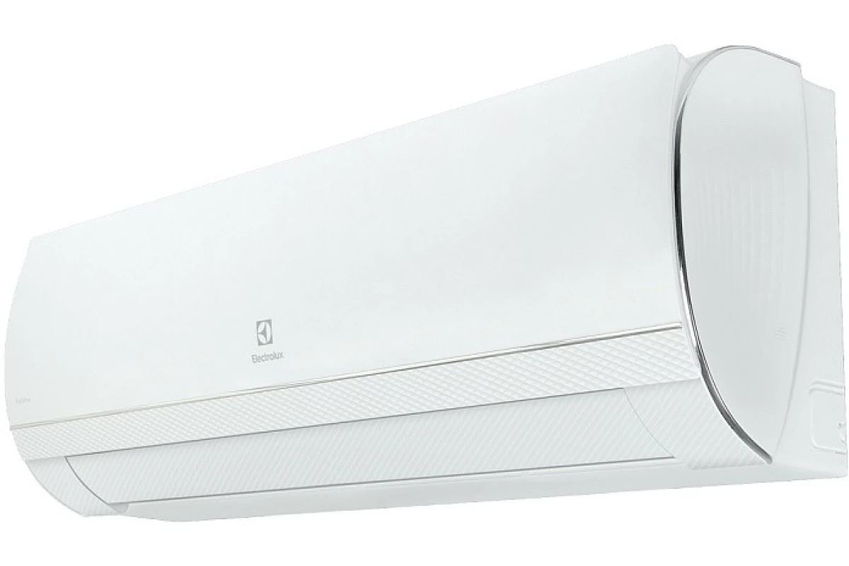 Кондиционер Electrolux Portofino EACS/I-12HP/N8_25Y