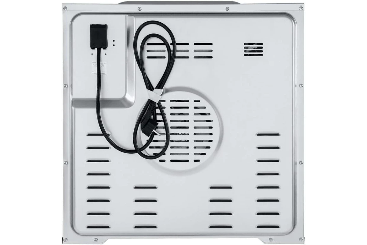 Духовой шкаф Maunfeld EOEM7610B2