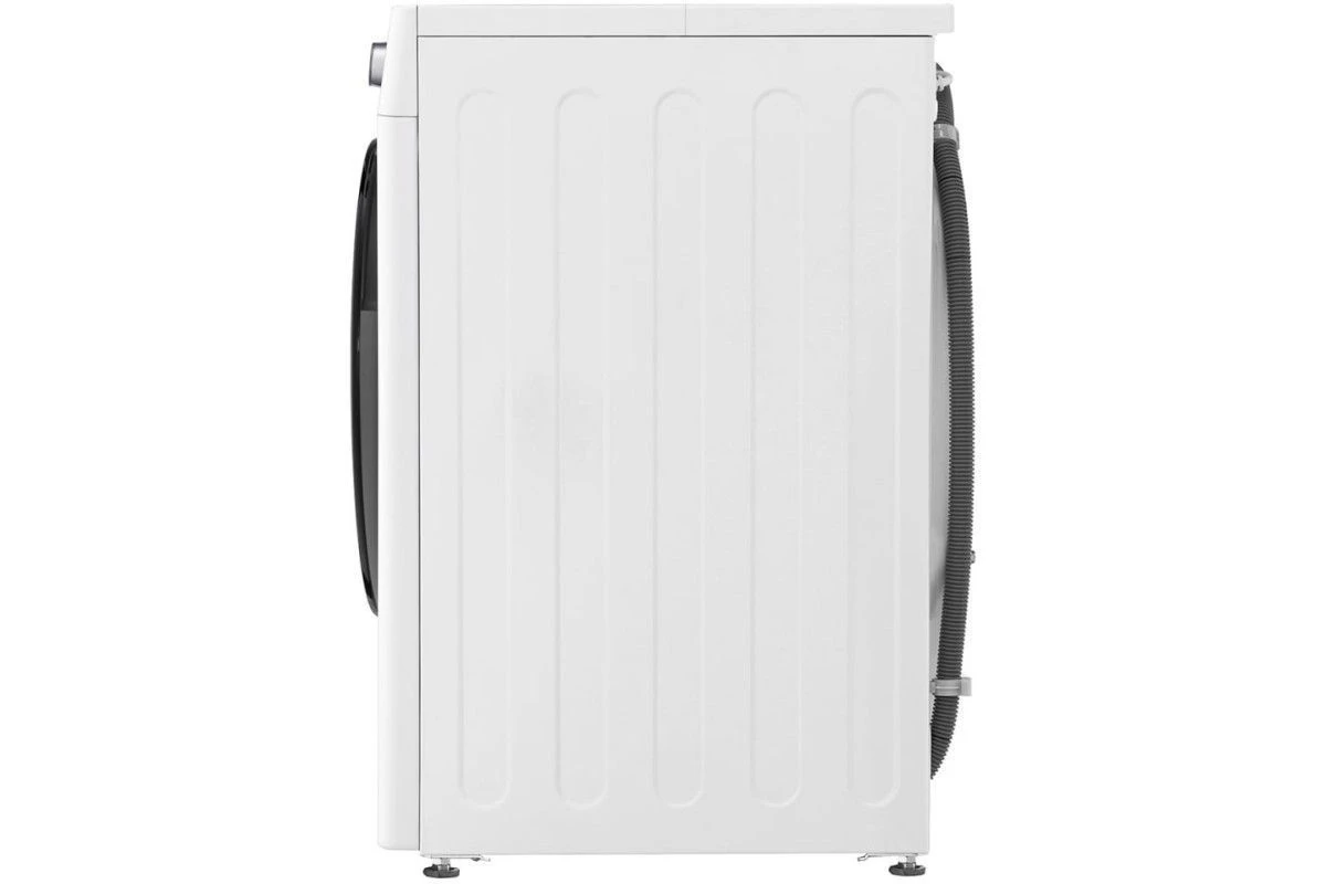 Стиральная машина LG TW4V3RS6W