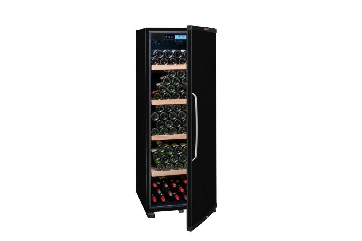 Монотемпературный шкаф La Sommeliere CTVNE186A