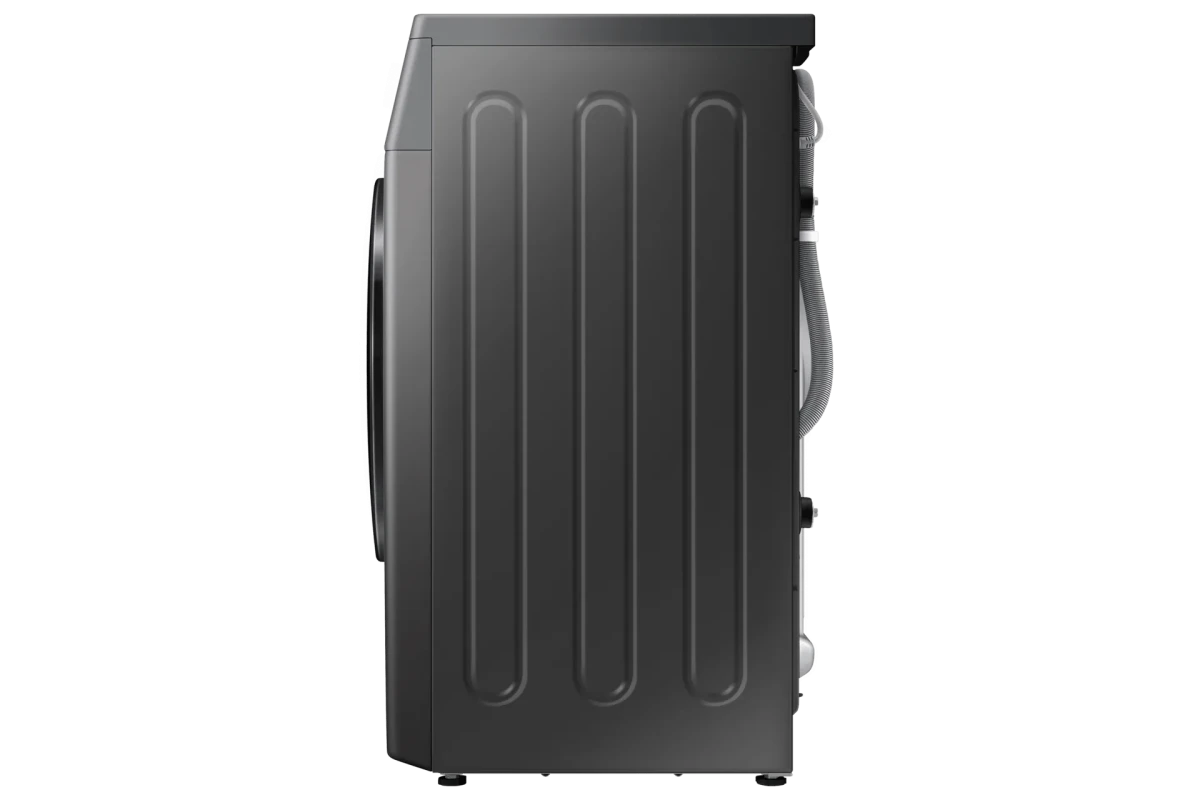 Стиральная машина Samsung WW70AG5S20CXLP