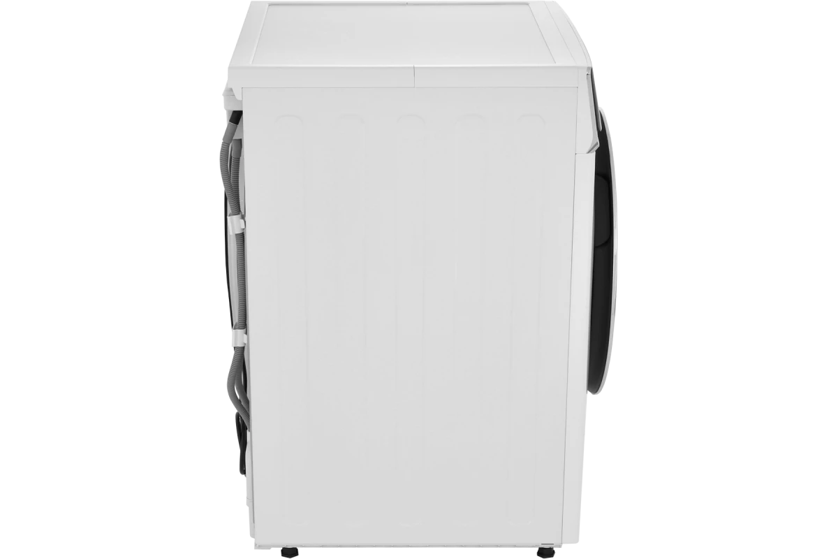 Сушильная машина ZUGEL ZDF83HP