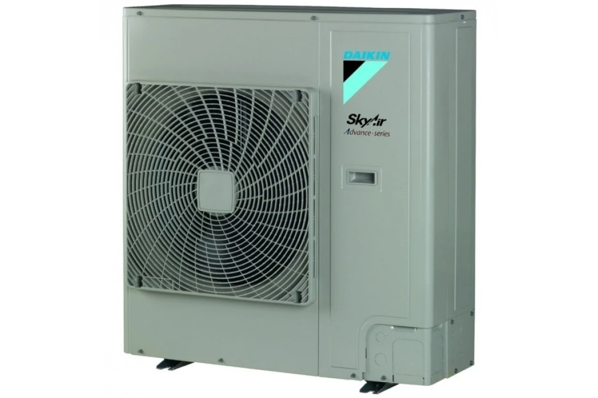 Колонный кондиционер Daikin FVA125A/RZASG125MV1