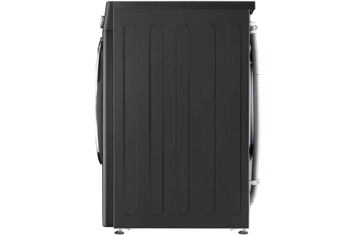 Стиральная машина LG F4V9RWP2E