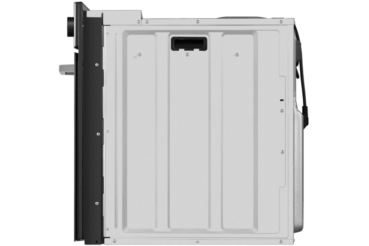 Духовой шкаф Maunfeld EOEM7614S