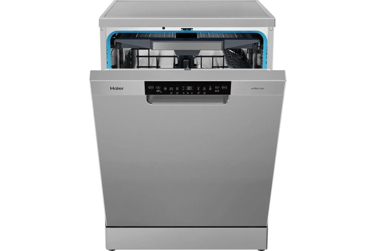 Посудомоечная машина Haier HDWE15-58CS2RU