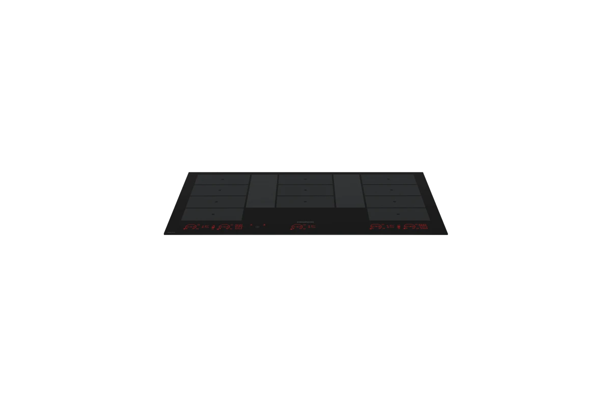 Индукционная варочная панель Grundig GIEI938980I