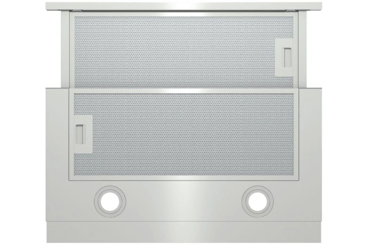 Встраиваемая вытяжка Gorenje TH62E4X
