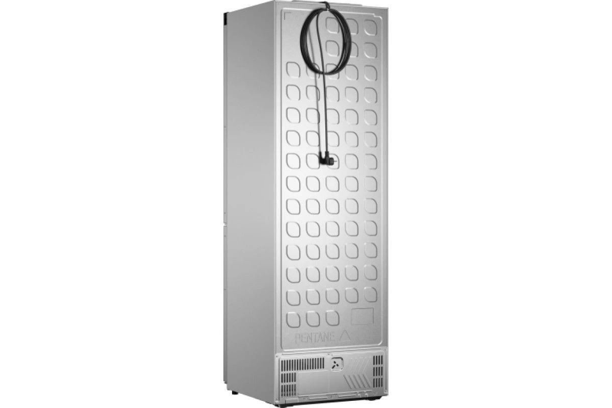 Холодильник Asko RFC286KNBS1.P