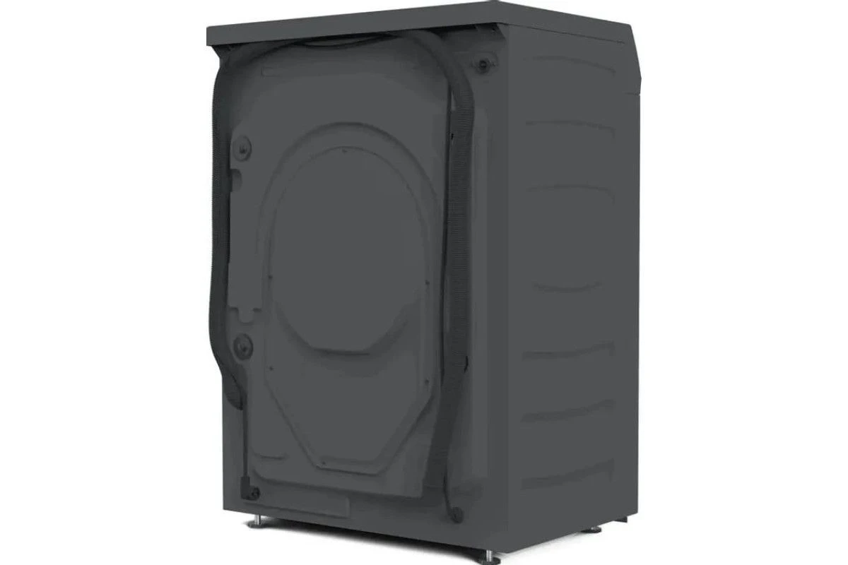 Стиральная машина Haier HW80-BP12929DE